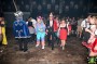 Thumbs/tn_Opwarmbal 2025 435.jpg